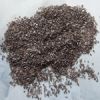 36目二三级棕刚玉汽车喷砂抛光