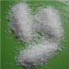 60目白刚玉铸铝件喷砂专用