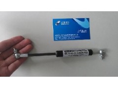 hydac 压力传感器 EDS 3446-3-04