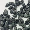 180目金刚砂交通器材喷砂黑碳化硅抛光