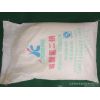 食品級磷酸氫二鈉
