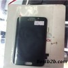 收购三星NOTE5外壳、回收三星NOTE5外壳
