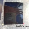 收购三星NOTE5液晶屏、回收三星NOTE5液晶屏