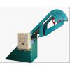 200×4A與150L、200L捏煉機(jī)配套 斗式提升機(jī)