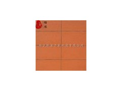 锦埴柔性饰面板 多彩软石材软瓷砖