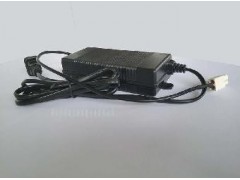 佛山GRT格雷特24V纯水机电源采用进口元器件图1
