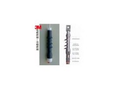 3m戶內(nèi)冷縮接頭