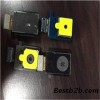 收购三星G9200像头、回收三星G9200像头