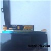 收购三星G9200液晶屏、回收三星G9200液晶屏