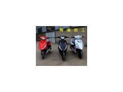 海丰县二手摩托车 海丰县二手摩托车市场
