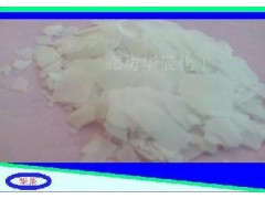 供應(yīng)99%片堿價(jià)格工業(yè)級(jí)氫氧化鈉廊坊供貨商