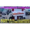 1200KW大型发电车，静音发电机租赁，加油车包油