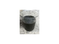 混合聚甘油|水泥助磨劑專用