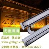 南昌LED洗墙灯，你需要的是放心、安心