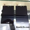 收购三星S7液晶屏、回收三星S7液晶屏