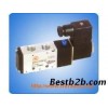 亚德客AIRTAC电磁阀3V210-08 3V43