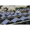 太阳能电池板价格双宇电子咨询210w太阳能电池板价格