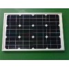 太阳能电池板价格双宇电子210w太阳能电池板价格