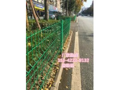 黃岡0.8米小區(qū)護(hù)欄網(wǎng)、大冶企業(yè)單位外圍鋼絲網(wǎng)護(hù)欄