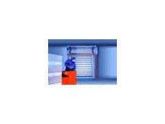 昆山冷庫門廠家 冷庫門價格 冷庫門安裝 勝利門業(yè)共