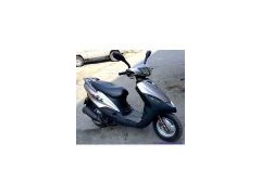 平阳县二手摩托车 平阳县二手摩托车交易市场