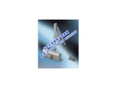 厂家直销CROWN皇冠闭门器：400-6188-620