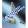 厂家直销CROWN皇冠闭门器：400-6188-620