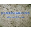 RPP鲍尔环填料,增强聚丙烯鲍尔环填料