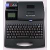 长沙硕方线号机TP60I色带TP-R100B厂家