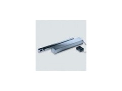 厂家直销DORMA多玛闭门器：400-6188-620