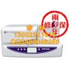 株州硕方线缆标牌打印机SP300送电缆挂牌