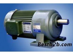 南寧電動機回收二手電動機回收廢舊電動機回收公司