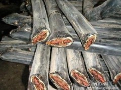 南寧電纜回收，南寧舊電纜回收，南寧廢舊電纜回收