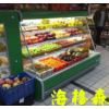 长春超市熟食保鲜柜价格 郑州超市熟食保鲜柜企业