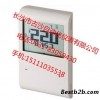 出售西門子溫控器8MR2170-1DA現貨特價