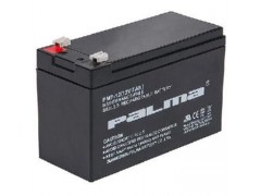 韓國(guó)八馬蓄電池 八馬蓄電池PM7-12廠家直銷(xiāo)中心