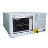 Agilent E5071B网络分析仪