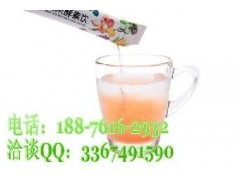 葡萄籽酵素飲品