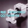 Φ20光轴郑州敦睦机电有限公司生产销售SF20规格