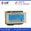 DCH-CTB-4A過電壓保護器中匯電氣正品包郵