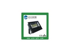 貼片200WLED投光燈戶外防水亮化燈具