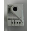 代理西門子溫控器8MR2170-1E現(xiàn)貨特價