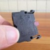 LYA100A百辰鑫图LYA100A模块卡件
