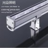 北京LED洗墙灯 一定要看灯光效果