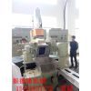 工廠科研/教學實驗型5升密煉機設備產品/設備價格/供應制造商
