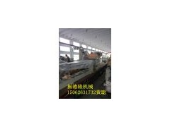 低煙無鹵電線電纜料造粒機/電線電纜料阻燃造粒設備裝置