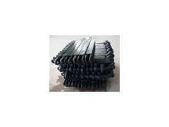 山西省晉城礦用氣動(dòng)阻車器廠家