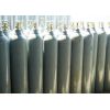 氢气发生器安放场所应符合以下几点要求