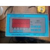 富佳贝机电有限公司郑州销售处965F称重显示控制器