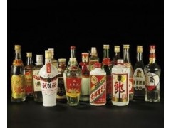 北京回收地方国营茅台酒， 老茅台酒回收价格